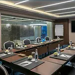 Radisson Blu Batisehir Residence